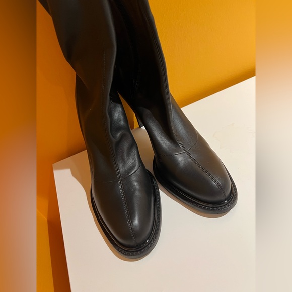 Stella McCartney Boots - Picture 3 of 8